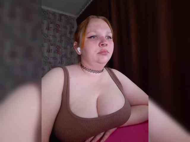 -MeooW- webcam