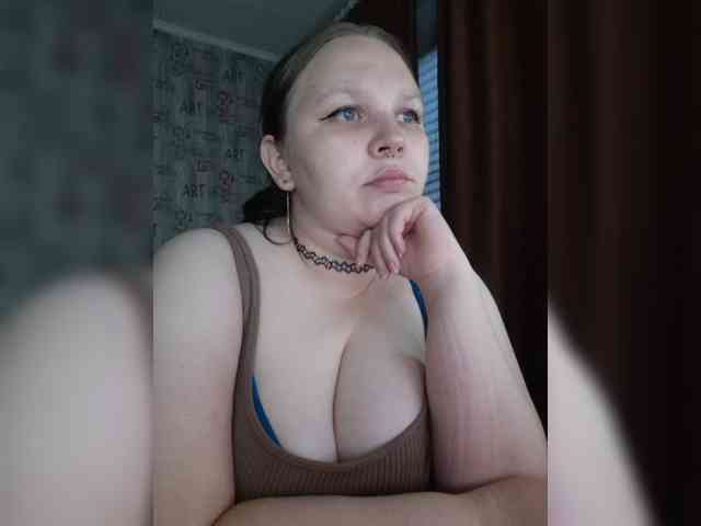 -MeooW- webcam