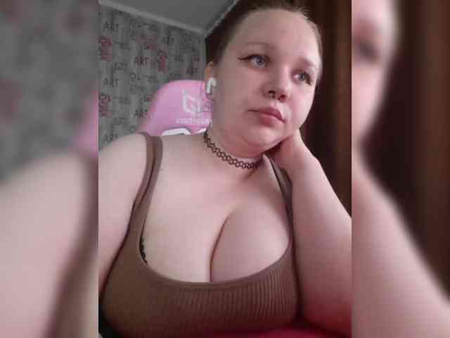 -MeooW- webcam