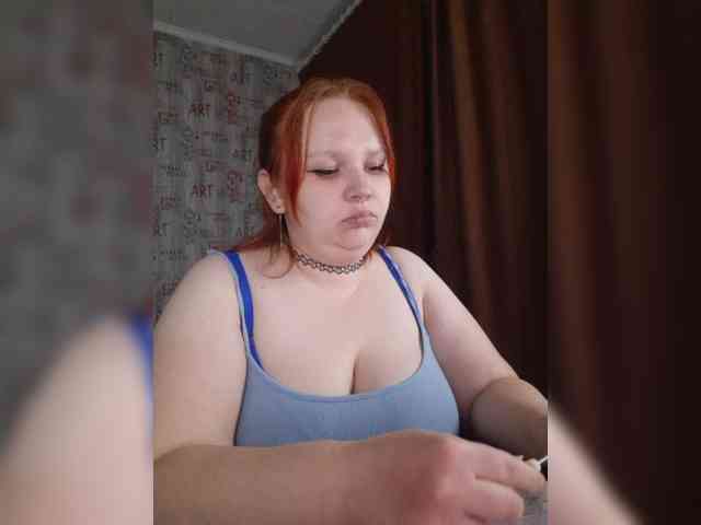 -MeooW- webcam