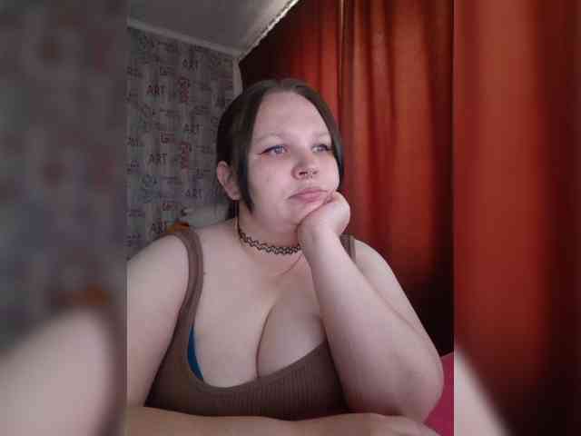 -MeooW- webcam