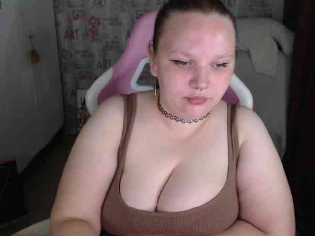 -MeooW- webcam