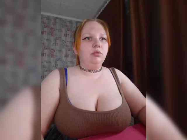 -MeooW- webcam