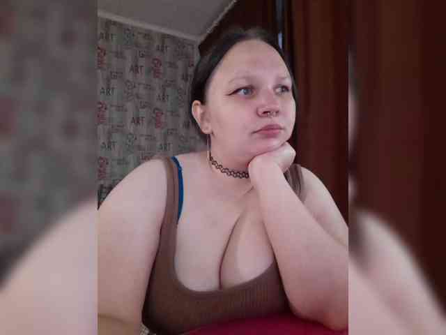 -MeooW- webcam