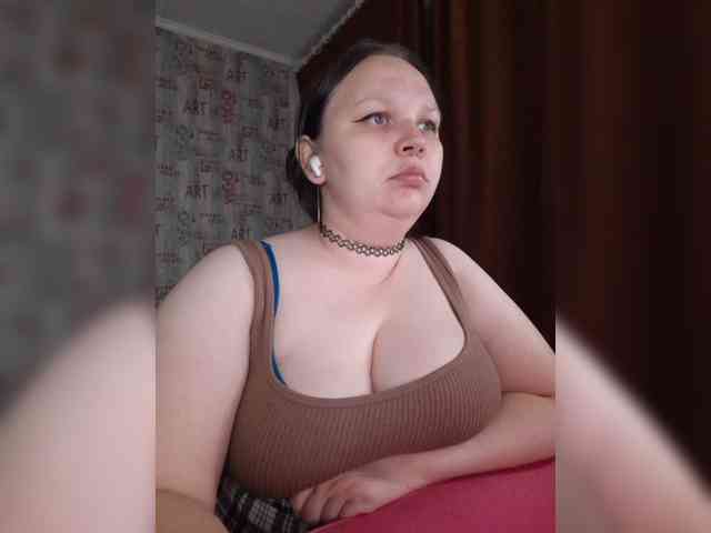 -MeooW- webcam