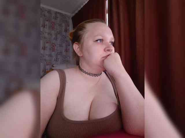 -MeooW- webcam