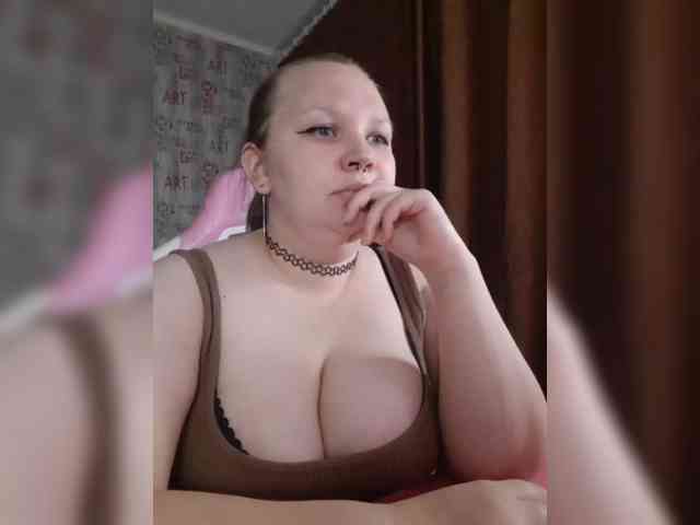 -MeooW- webcam