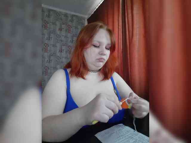 -MeooW- webcam