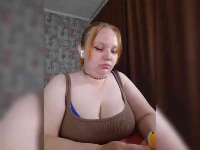 -MeooW- webcam