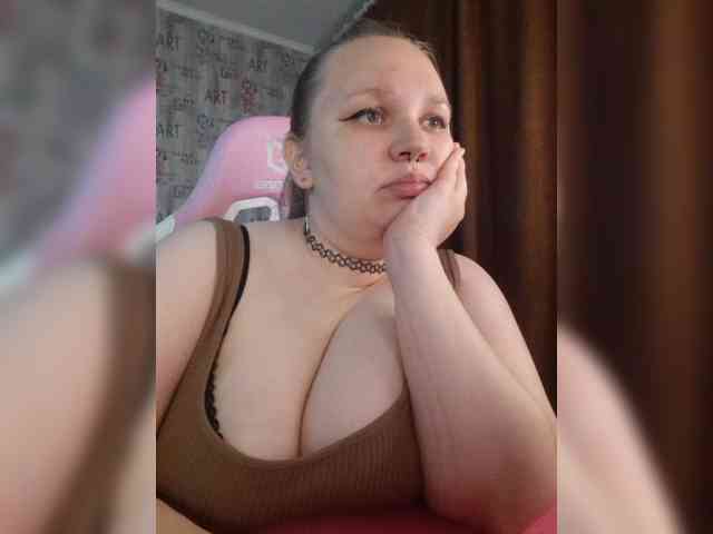-MeooW- webcam
