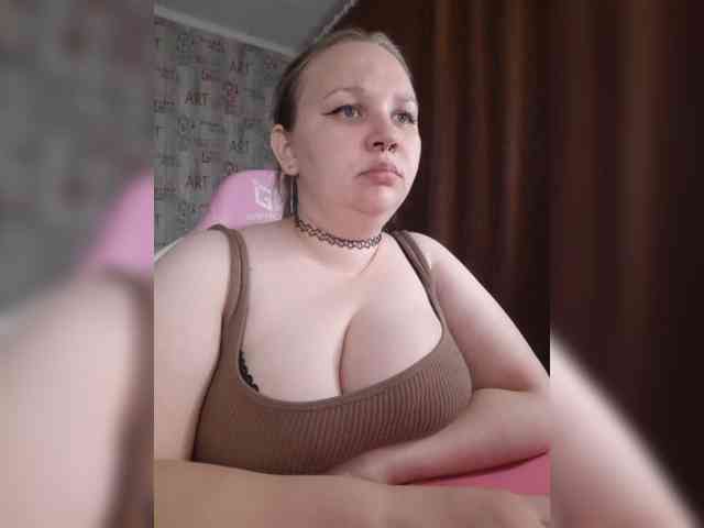 -MeooW- webcam