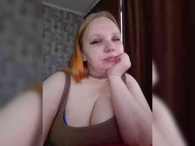 -MeooW- webcam