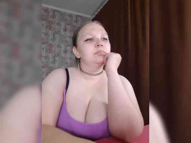 -MeooW- webcam