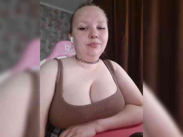 -MeooW- webcam