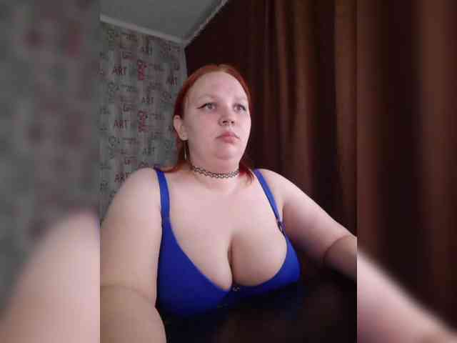 -MeooW- webcam