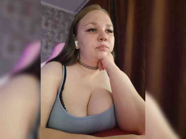 -MeooW- webcam