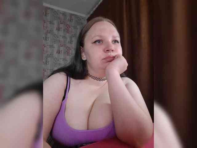 -MeooW- webcam