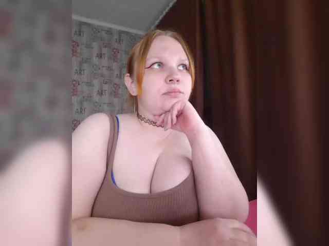 -MeooW- webcam