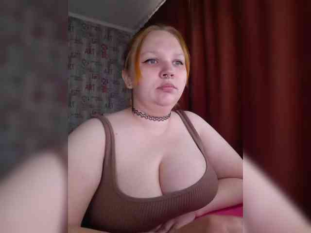 -MeooW- webcam