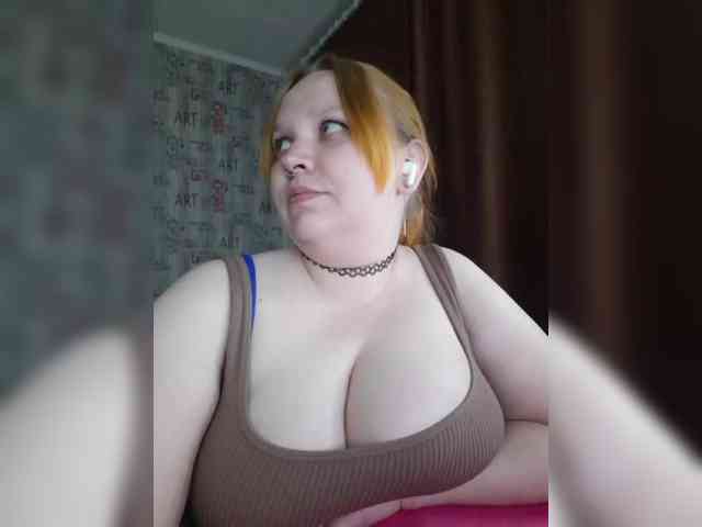 -MeooW- webcam