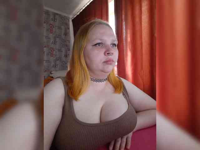 -MeooW- webcam