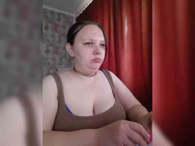 -MeooW- webcam
