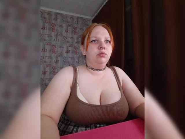 -MeooW- webcam