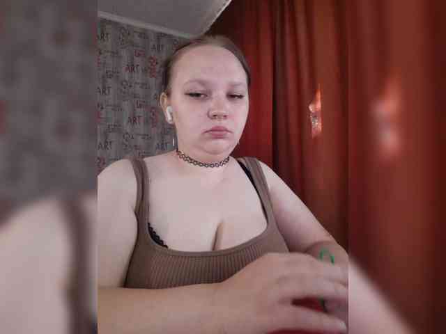 -MeooW- webcam