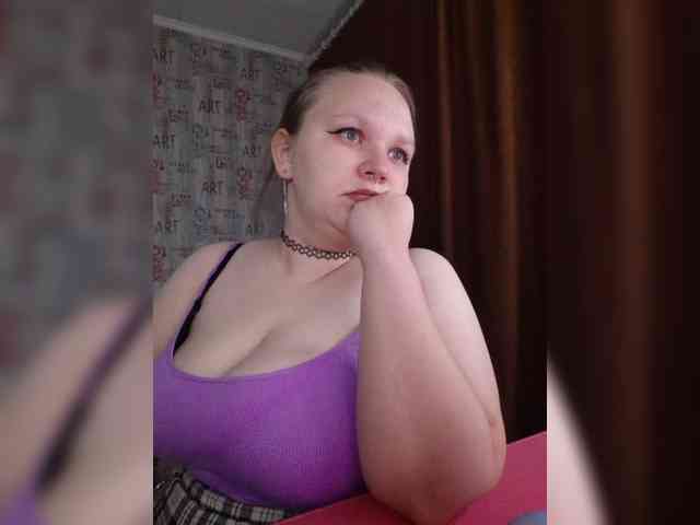 -MeooW- webcam
