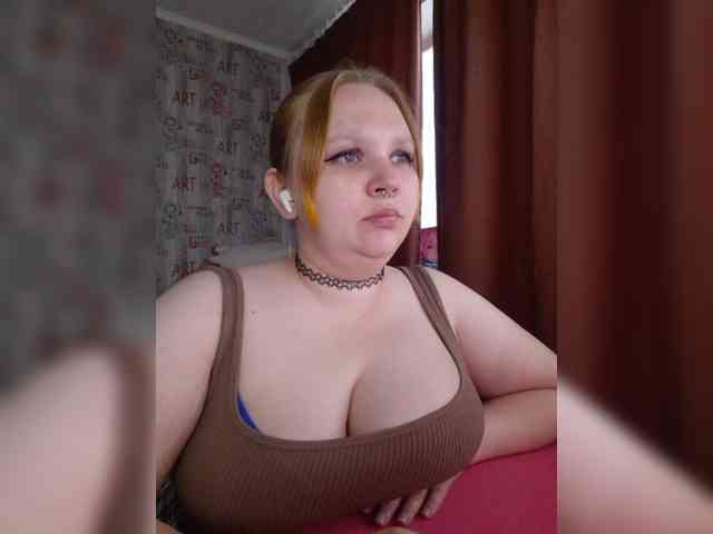 -MeooW- webcam