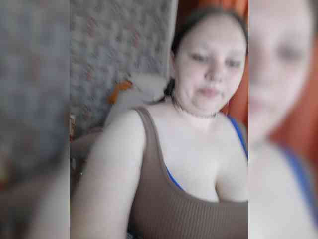 -MeooW- webcam