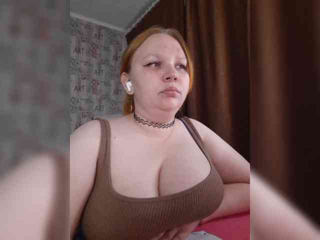 -MeooW- webcam