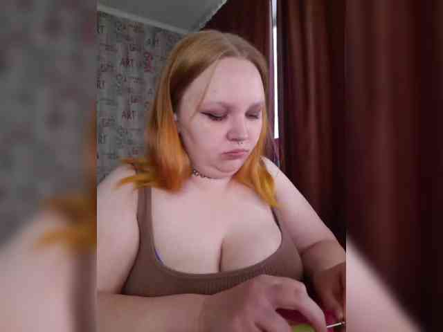 -MeooW- webcam