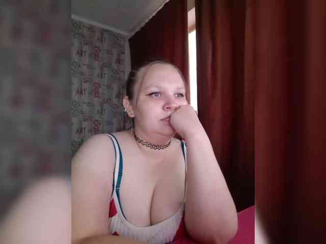 -MeooW- webcam