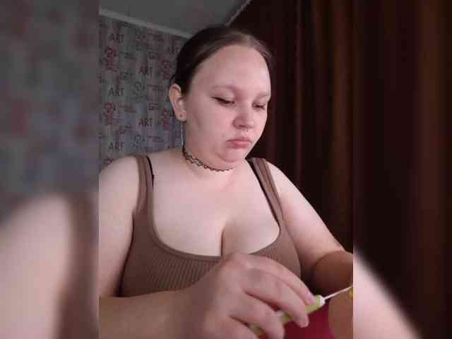 -MeooW- webcam
