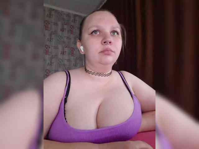 -MeooW- webcam