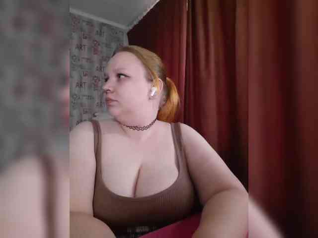 -MeooW- webcam