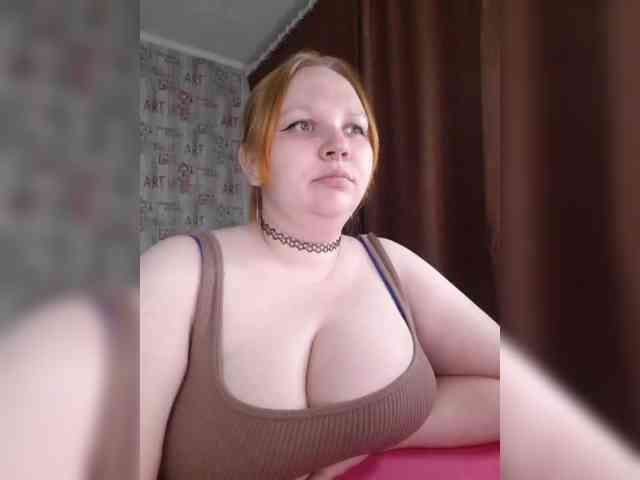 -MeooW- webcam