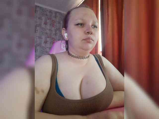 -MeooW- webcam