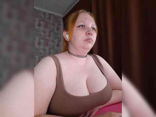 -MeooW- webcam
