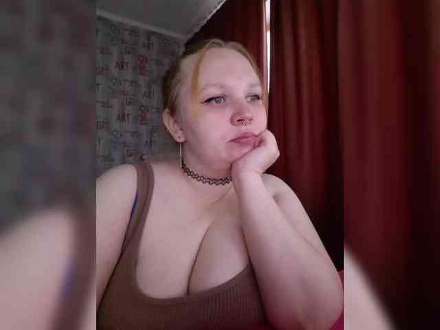 -MeooW- webcam