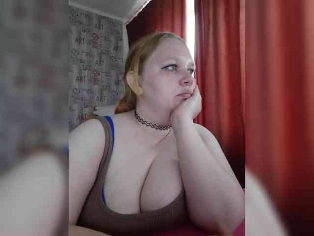 -MeooW- webcam