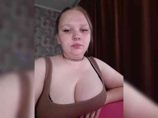 -MeooW- webcam
