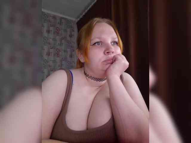 -MeooW- webcam