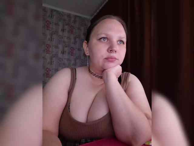 -MeooW- webcam