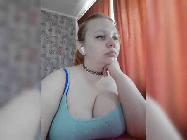 -MeooW- webcam