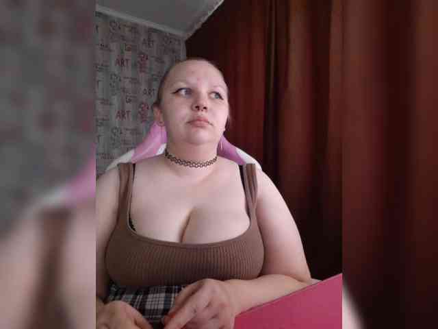 -MeooW- webcam