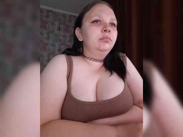 -MeooW- webcam