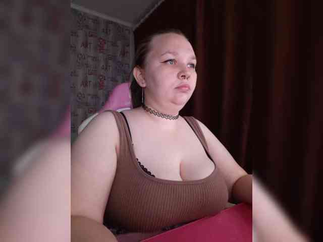 -MeooW- webcam
