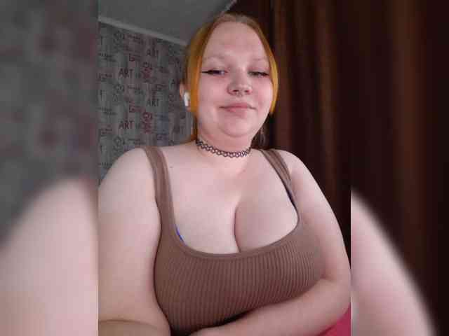-MeooW- webcam